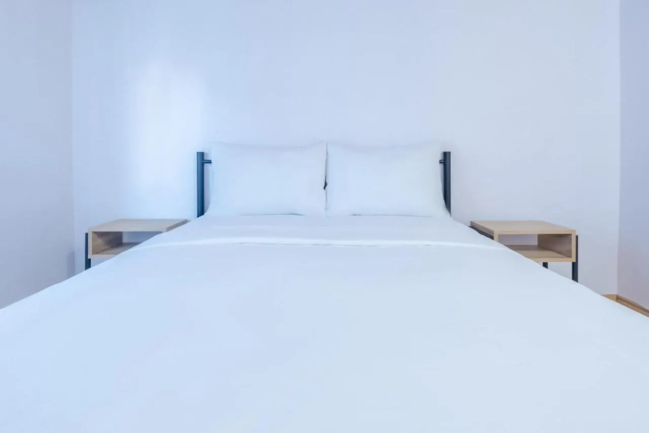 Apartment Central Flat 800 M To Metro Station In Sisli Istanbul