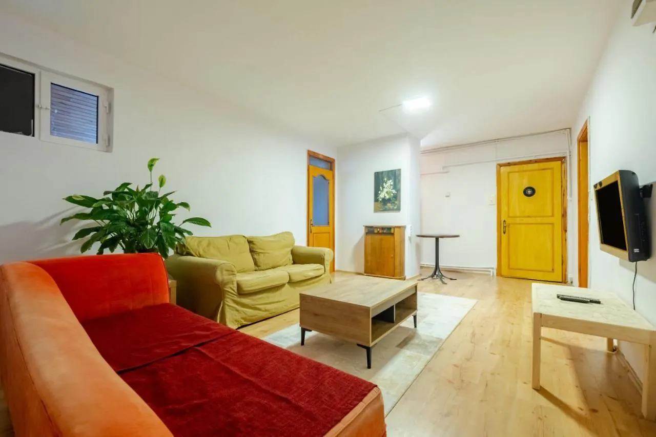 Central Flat 800 M To Metro Station In Sisli location