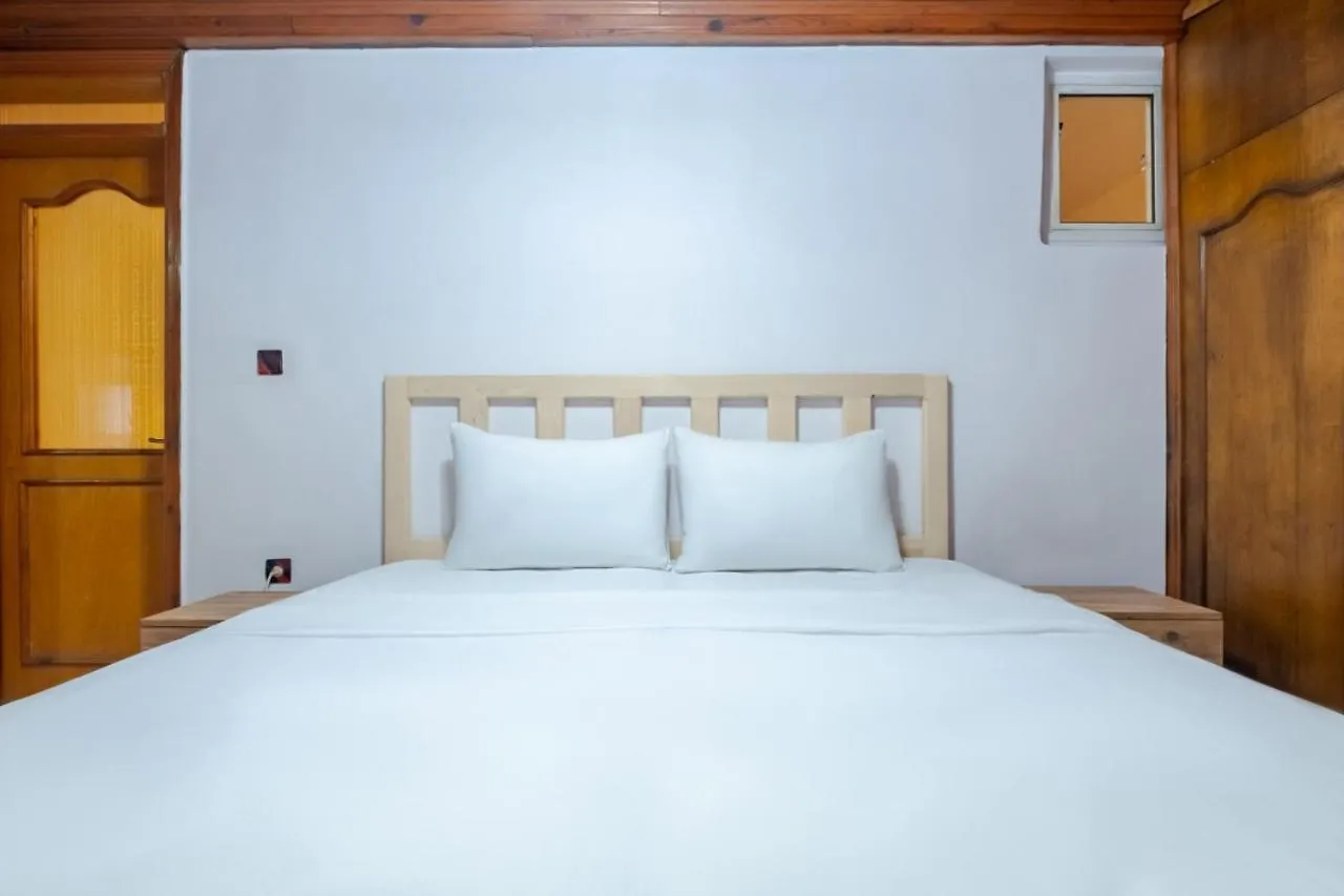 Central Flat 800 M To Metro Station In Sisli Istanbul Turkey