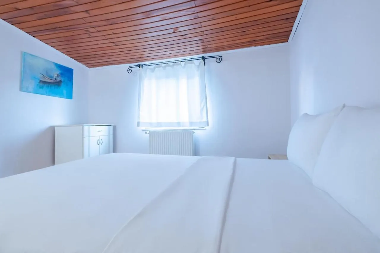 Apartment Central Flat 800 M To Metro Station In Sisli Istanbul